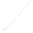🔫 Paranna Mossberg 500 -haulikkoasi MOSSBERG 500 Magazine Spring -jousella! Tämä 8-shottinen makasiiniputken jousi varmistaa sujuvan toiminnan. Osta nyt! 🌟