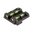 🔫 Uusi HIVIZ LITEWAVE-takatähtäin Glockille tarjoaa kirkkaimman tähtäimen innovatiivisella muotoilulla. Sopii malleihin 9mm, .40 S&W ja .357 Sig. Tutustu nyt! 🌟