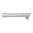 NOWLIN GOVT. MODEL 5" BULL BARREL NON-RAMPED