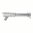 NOWLIN 45ACP STAINLESS 1911 PRE-FIT MATCH GRADE BARREL 4.25" NR
