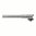 NOWLIN 45ACP STAINLESS STEEL 1911 GUNSMITH BARREL 5" RAMPED