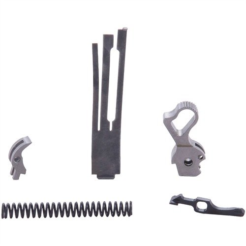 Laukaisukoneiston osat > Suorituskyvyn parannussarjat - Esikatselu