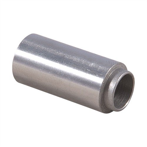 Rekyyliosat > Rekyylijousen karat - Esikatselu 0