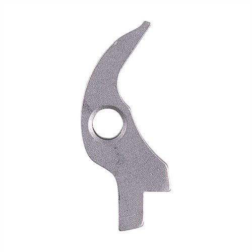 Pro Match - CNC-koneistettu S7 työteräksestä, kaksoislämpökäsitelty, terävät sear-kulmat eivät pyöristy. Yhteensopiva 201 Pro Hammerin tai 201 CS Hammerin kanssa.