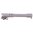 NOWLIN 9MM RAMPED, 5"
