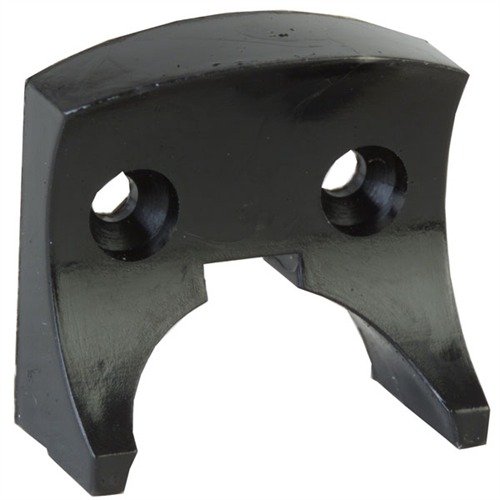 WINCHESTER 37A FOREARM SPACER on tärkeä osa, joka pitää 37A:n ammuntakunnossa. Sopii myös malleihin 370 ja 840, kaikissa kaliipereissa.