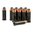 GENCO INC. 44 Special DUMMIES -harjoituspatruunat, 10/BOX. Turvallinen tapa tarkistaa aseen toiminta. Täydellinen koulutukseen ja esittelyyn. 🛠️🔫 Osta nyt!
