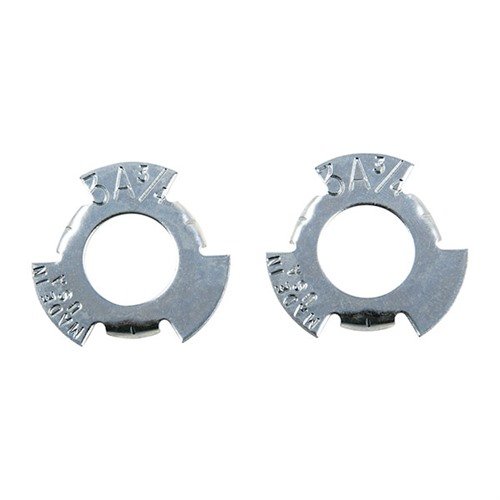 Osborn Manufacturingin ARBOR ADAPTER, 3/4