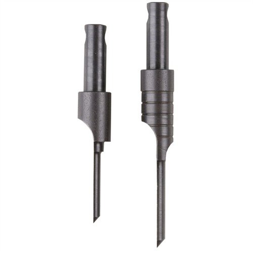 SWIVEL BASE DRILL BIT SET on helppokäyttöinen ja estää puun halkeilun, sisältää syvyysohjaimen ja kaksi poranterää tarkkoihin reikien tekoon.