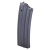 RUGER MINI-14 MAGAZINE 223/5.56 30RD tarjoaa luotettavaa syöttöä, kestävä teräskotelo ja helposti puhdistettava irrotettava pohjalevy.