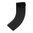 PRO MAG AR-15 MAGAZINE 7.62X39 30RD STEEL BLACK