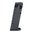 PRO MAG M&P 40 .40S&W, 15RD