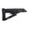 AA123 Archangel OPFOR® AK-47 säädettävä ja taittuva tukki tarjoaa optimaalisen näkymän ja monipuoliset aseenhihnan kiinnityspaikat. Korkealaatuinen ja kestävä! 🚀🔫