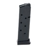 PRO MAG 1911 GOVERNMENT MODEL MAGAZINE 8-RD STEEL BLUE .45ACP
