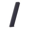 PRO MAG MAGAZINE 27-RD POLYMER BLACK .40S&W FOR GLOCK® 22/23/27