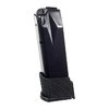PRO MAG TAURUS PT 111 G2 MAGAZINE 15-RD STEEL BLUE 9MM
