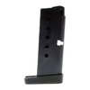 PRO MAG TAURUS TCP MAGAZINE 6-RD STEEL BLUE .380 ACP