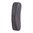 Pachmayr XLT Magnum Ultra-Soft Trap Pad tarjoaa 50% pehmeämmän kokemuksen kuin Decelerator™. Tyylikäs, kestävä ja helppo asentaa. Saatavilla suurikoossa. Osta nyt! 🛒🔫