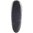 PACHMAYR SC100 Decelerator Recoil Pad - suuri, musta nahkainen vaimennuslevy, joka vähentää rekyyliä ja liukuu sujuvasti vaatteiden päällä. Osta nyt! 🛒🔫