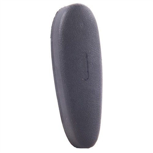 PACHMAYR YOUTH RECOIL PAD 752B on suunniteltu nuorille ja pienille aseille, helpottaa asennusta ja suojaa tukin vaurioilta.