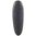Klassinen D752 Decelerator Recoil Pad Pachmayr.60" Medium Black Leather Face tarjoaa erinomaisen iskunvaimennuksen. Sopii täydellisesti tukkiin. Osta nyt! 🛒