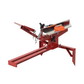 Maalitaulut ja tarvikkeet > Heittimet - Esikatselu 1