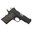 Pachmayr 1911 Officer G10 -kahvat ovat täydelliset kompakteille 1911-pistooleille. Kestävä G10-materiaali ja ambidextrous safety cut. Saatavilla vihreä/musta. 🛠️✨ Osta nyt!