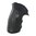 DECELERATOR™ Grips Pachmayr - Suunniteltu erityisesti Smith & Wesson N Square Butt -malleille. Paranna hallintaa ja vähennä rekyyliä. Osta nyt! 🛒🔫