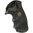 Paranna tarkkuuttasi ja otettasi GRIPPER-kahvoilla Smith & Wesson J Frame -aseelle. Ei halkeile tai rikkoudu. 🖤 Hanki omasi nyt! #Pachmayr #HandgunGrips