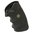 PROFESSIONAL Grips Pachmayr Model CI-GP Colt 'I' Frame tarjoaa erinomaisen tärinänvaimennuksen ja liukumattoman otteen. Sopii pienempiin käsiin. 🖐️✨ Tutustu nyt!