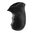 PACHMAYR S&W J FRAME DIAMOND PRO GRIP