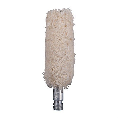 Laput ja kangaspäät > Vanupuikot - Esikatselu