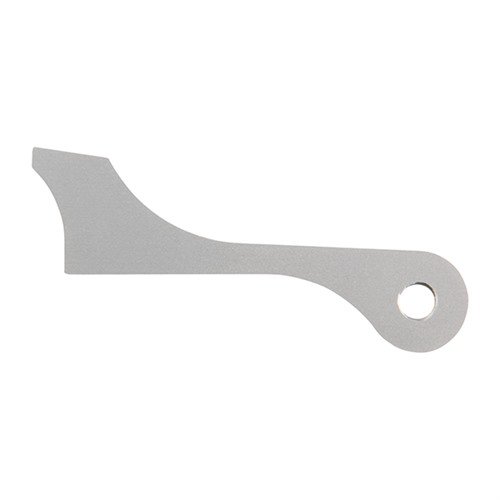 POWER CUSTOM 10/22® EJECTOR on tarkkuusjyrsitty, mikä takaa tarkan istuvuuden ja luotettavan hylsyn poistamisen 10/22 LR ja 10/22 Magnum malleista.