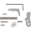 POWER CUSTOM PRE-TRAVEL ADJUSTABLE 10/22® HAMMER & SEAR KIT