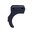 POWER CUSTOM 10/22® TRIGGER, BLACK