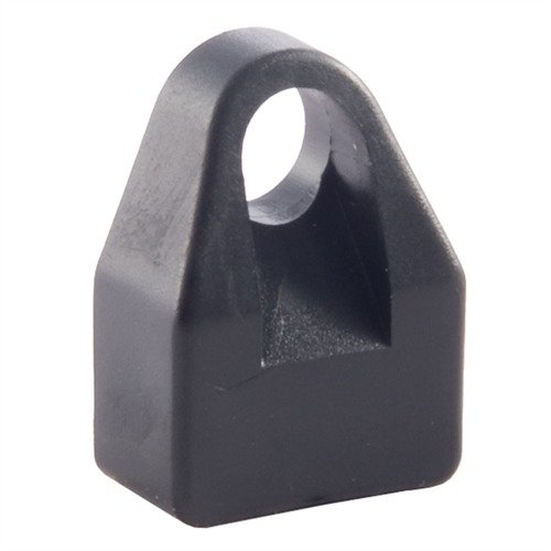 AK-47 RECOIL BUFFER vähentää bolt & receiver -kulumista, tunnettua recoilia ja kulumista, asennus helppoa ilman pysyviä muutoksia. Kestävä 5000 laukaisua.