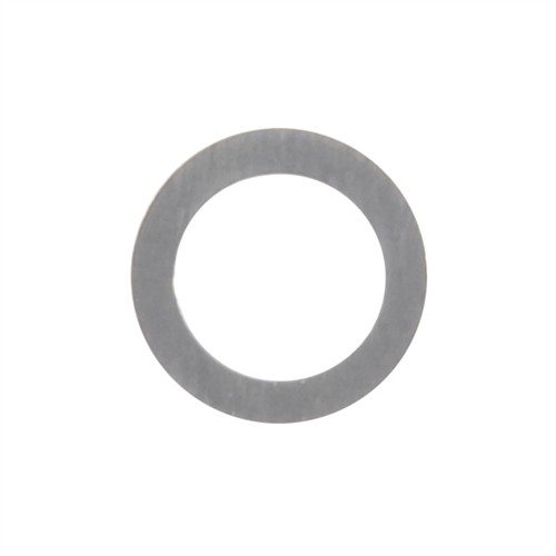 POWER CUSTOM AR-15/M16 vastaanottoshimmet vähentävät liikettä ylä- ja alaosan välillä, parantaen tarkkuutta ja vähentäen melua vanhemmissa kiväreissä.