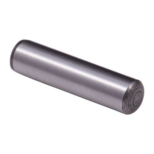 POWER CUSTOM SERIES I STONING FIXTURE tarjoaa tarkat ja toistettavat säädöt, mikä säästää aikaa ja rahaa monille aseille. Mukana adapteri ja yksityiskohtaiset ohjeet.