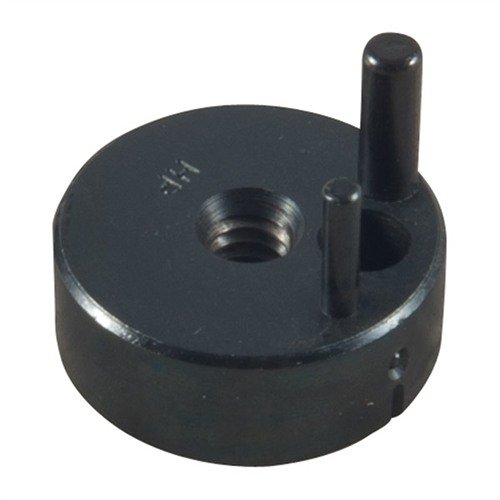 Laukaisun parannustyökalut > Hiontatelineet - Esikatselu