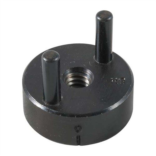 SARJA I STONING FIXTURE, BH ADAPTER on täydellinen työkalu iskupiston ja liipaisimen säätöön, tarkka, toistettava asetus ja monipuolisuus useille aseille.