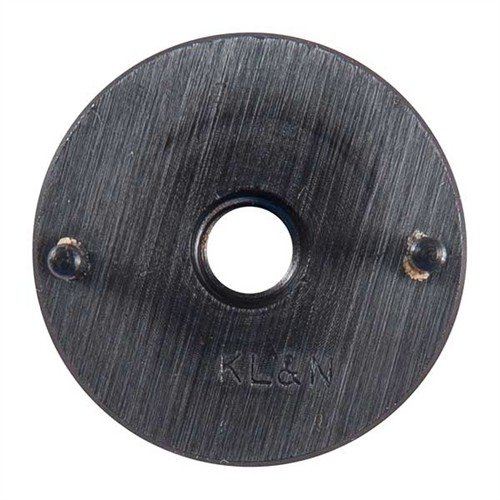 Laukaisun parannustyökalut > Hiontatelineet - Esikatselu