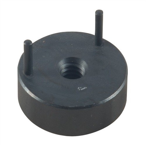 SERIES I STONING FIXTURE, J ADAPTER tarjoaa tarkat ja toistettavat säädöt, säästäen aikaa ja rahaa monille aseille, mukana yksi adapteri ja yksityiskohtaiset ohjeet.