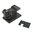 🔧 SERIES II Stoning Fixture Power Custom M-14 Adapterilla tarjoaa tarkan ja toistettavan menetelmän liipaisimen hiontaan. Sopii M1 Garand ja M14 sear. Osta nyt! 🛠️