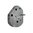 Poista arvailu ja saavuta tarkka, puhdas liipaisu SERIES II Stoning Fixture Power Custom Universal Adapterilla. Sopii käsiaset ja 10/22. Osta nyt! 🔧✨