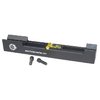 PRECISION REFLEX REMINGTON 700 RECEIVER BLOCK