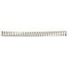 ROCK RIVER ARMS CARBINE LENGTH RECOIL SPRING