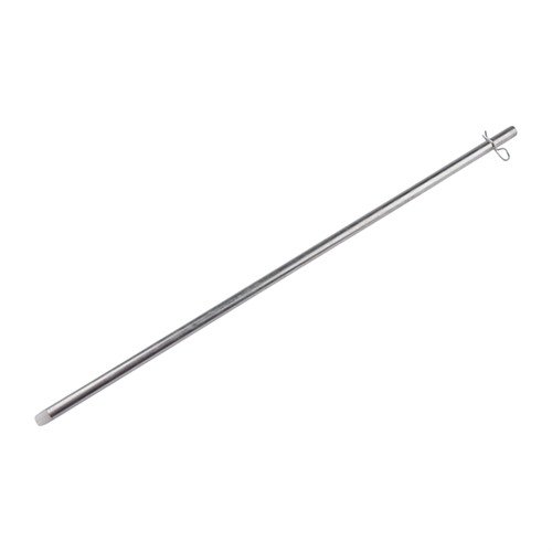 AUTO PRIMER FEED COMBO mahdollistaa yksittäisten primereiden tarkkuuden ja estää epäonnistumiset, kapasiteetti 100 primeria, yhteensopiva Rock Chucker II:n kanssa.