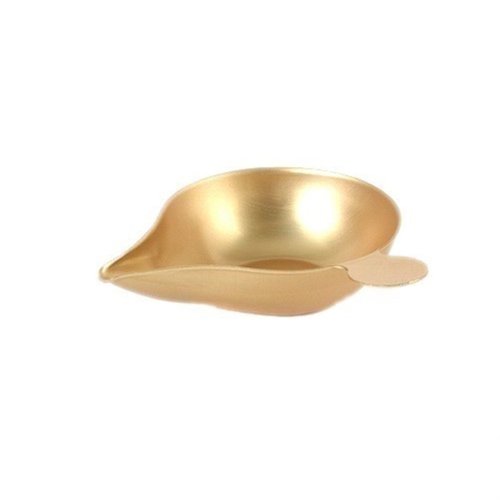 Aito RCBS-alumiininen vaaka-astia, joka sopii 5-0-2, 5-0-5 ja 10-10 vaakoihin, takaa tarkkuuden ja kestävyyden ammunnassa.