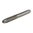 REIFF & NESTOR COMPANY STEEL PLUG TAP 1/4"-28 THREAD