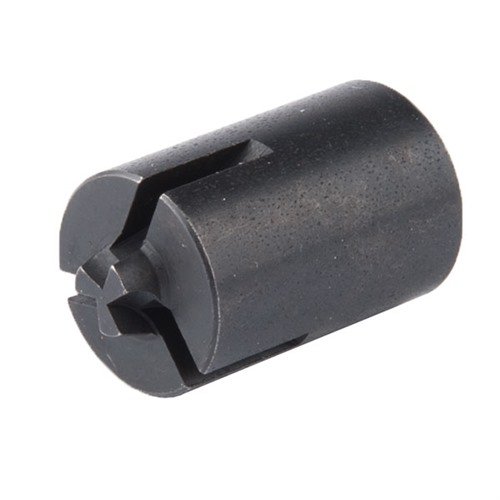 Uudistettu Trim Mate™ Military Crimp Remover nopeuttaa case-prosessointia kahdella nopeudella ja vähentää primer pocketin leikkaamista.